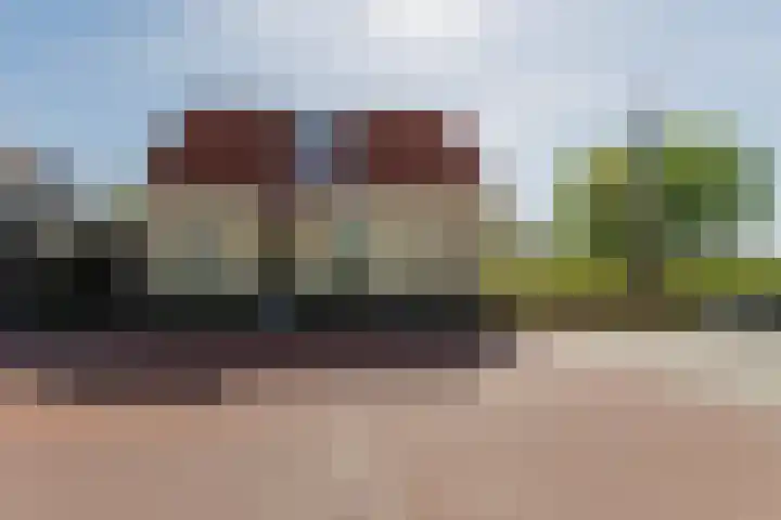 Rijksweg 2 Ten Post thumbnail 8