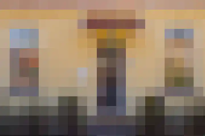 Rijksweg 2 Ten Post thumbnail 9
