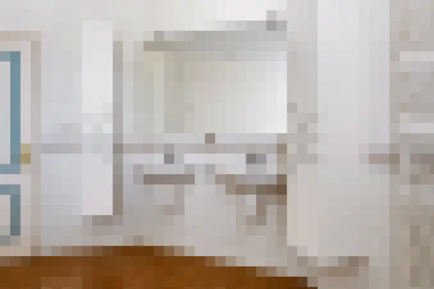 Rijksweg 20 Bergen L thumbnail 10