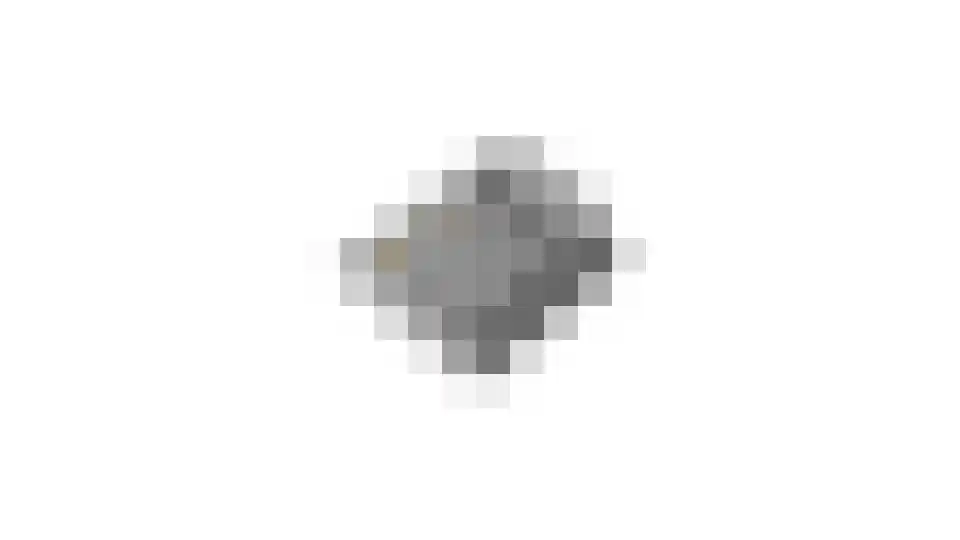 Rijksweg 20 Bergen L thumbnail 100