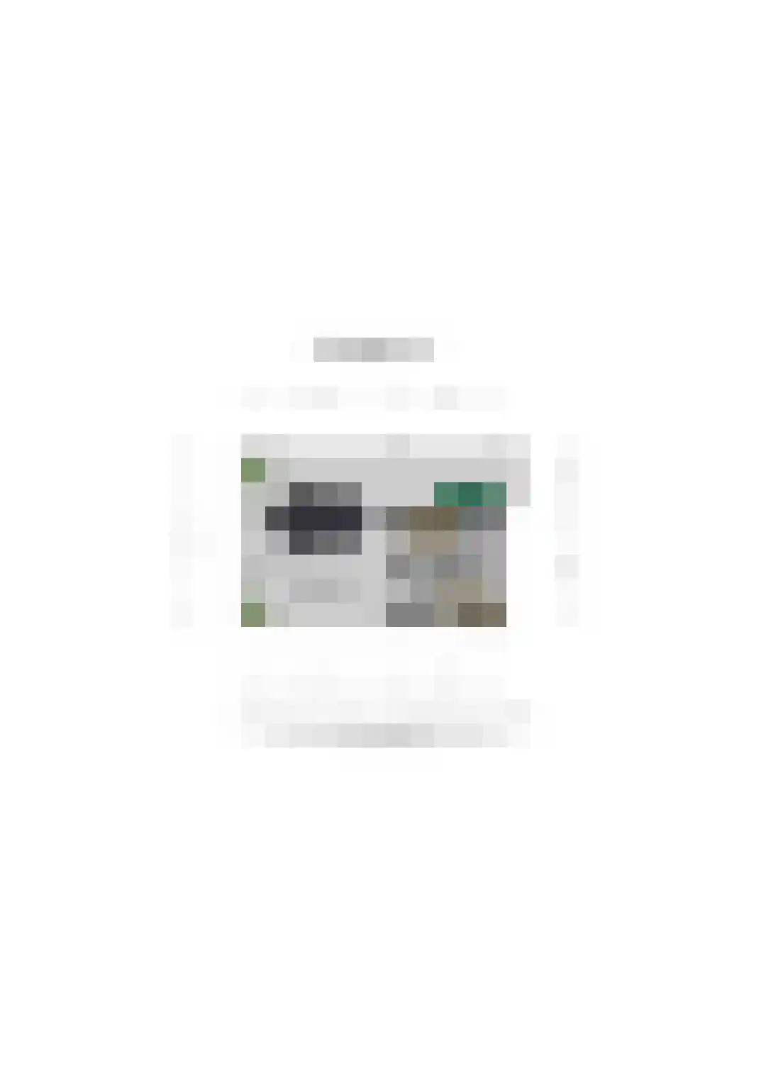 Rijksweg 20 Bergen L thumbnail 101