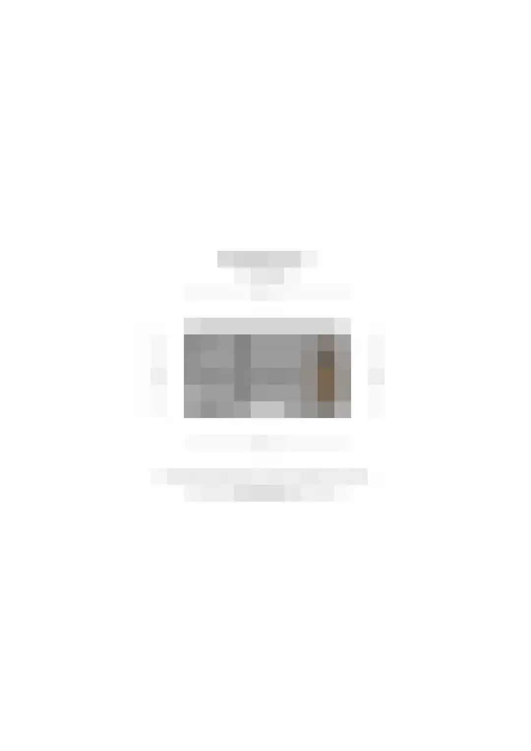 Rijksweg 20 Bergen L thumbnail 103