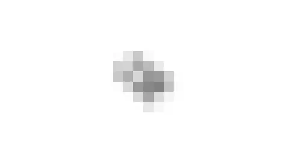 Rijksweg 20 Bergen L thumbnail 104