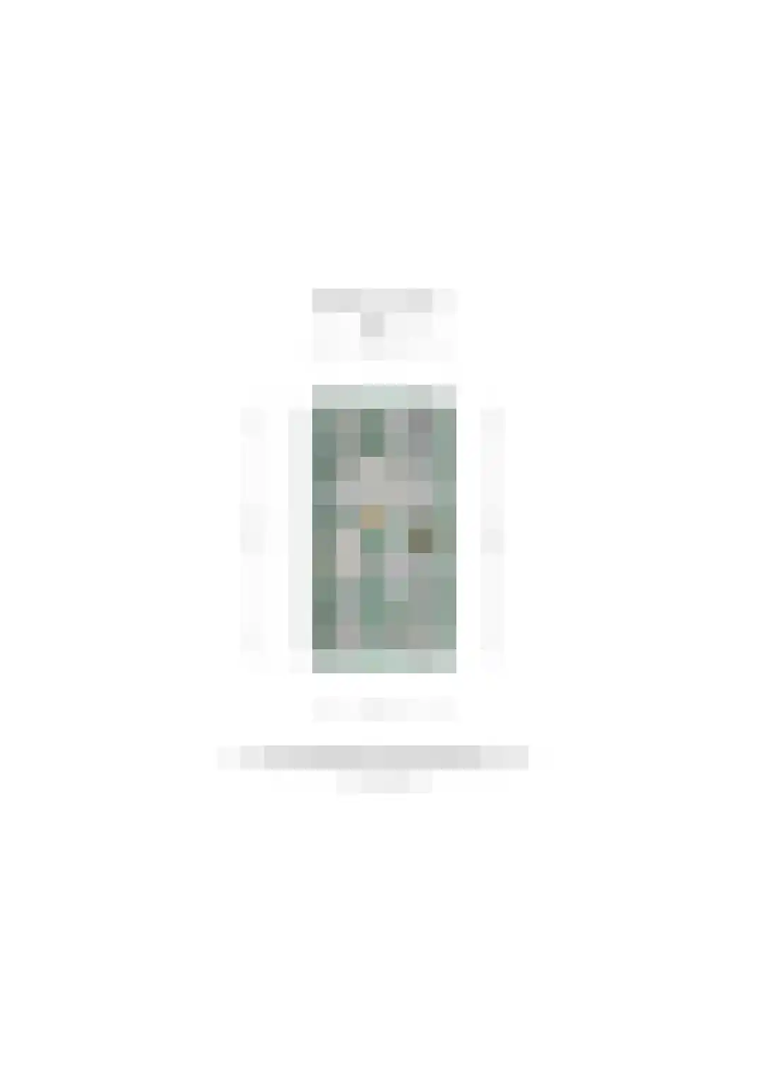 Rijksweg 20 Bergen L thumbnail 107
