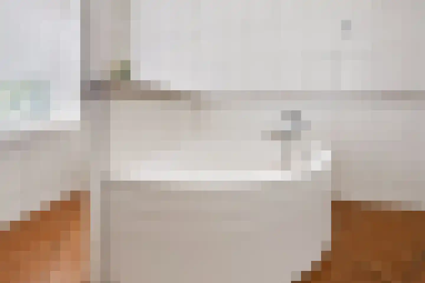 Rijksweg 20 Bergen L thumbnail 11