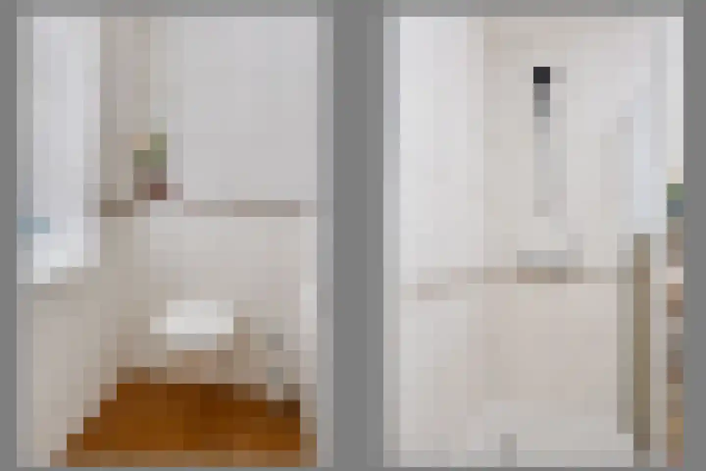 Rijksweg 20 Bergen L thumbnail 12