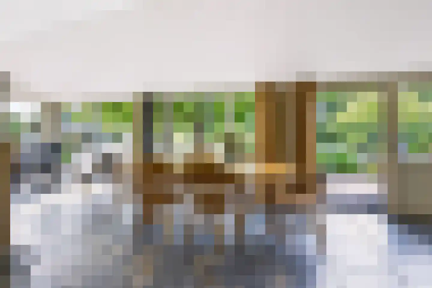 Rijksweg 20 Bergen L thumbnail 18
