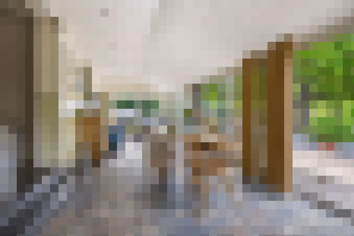 Rijksweg 20 Bergen L thumbnail 19