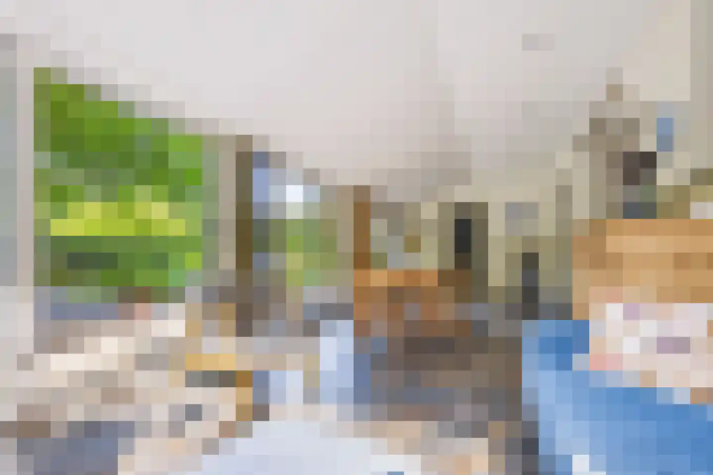 Rijksweg 20 Bergen L thumbnail 21