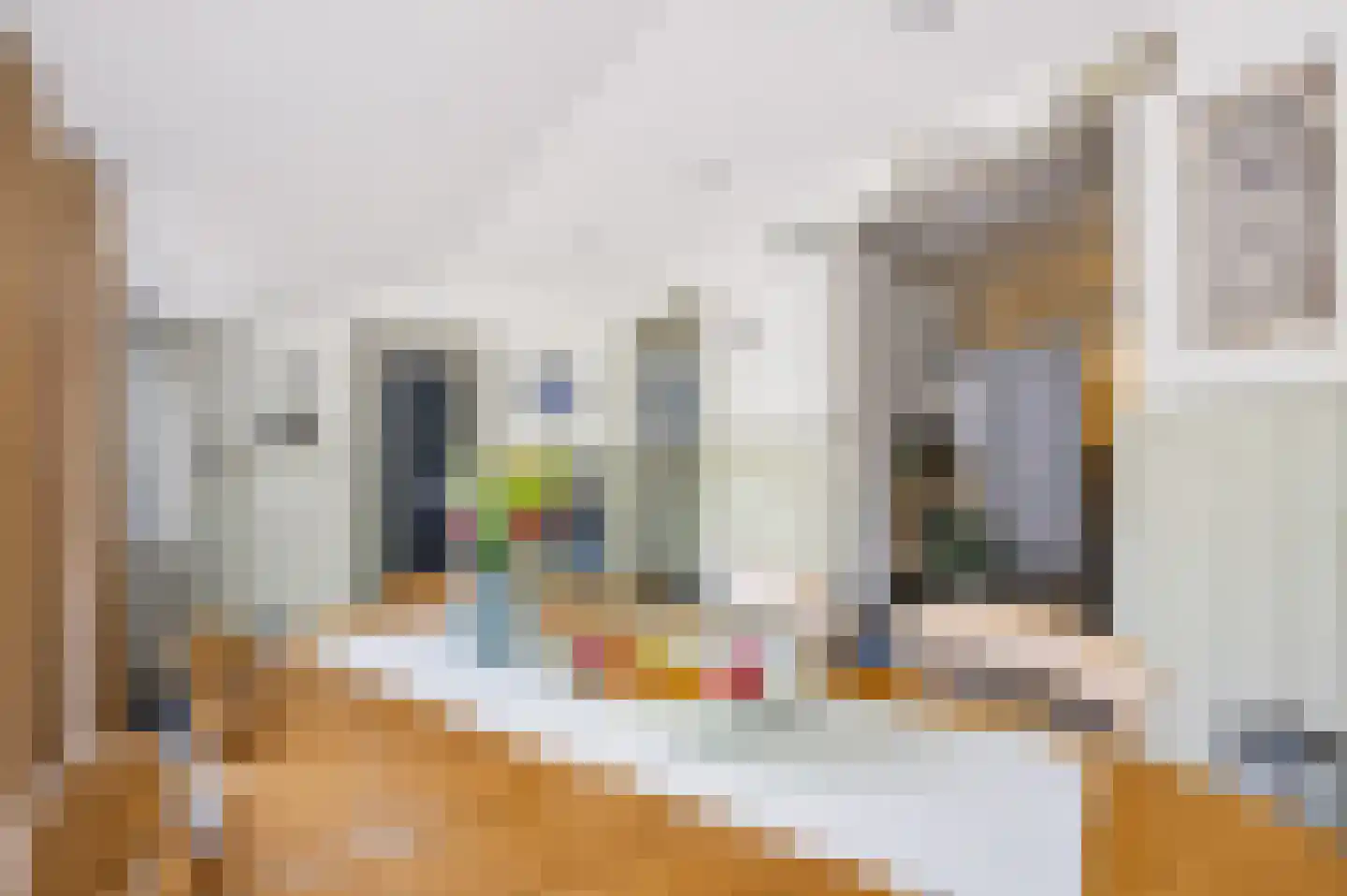 Rijksweg 20 Bergen L thumbnail 22