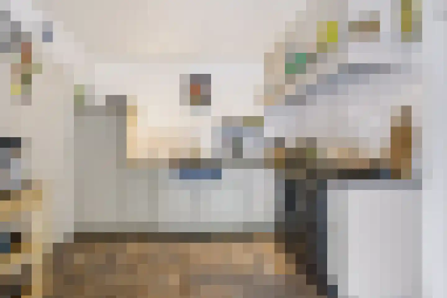 Rijksweg 20 Bergen L thumbnail 23