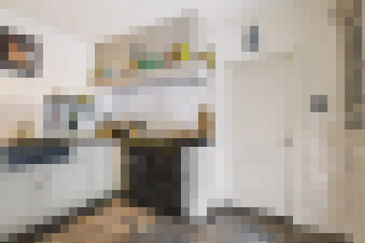 Rijksweg 20 Bergen L thumbnail 24