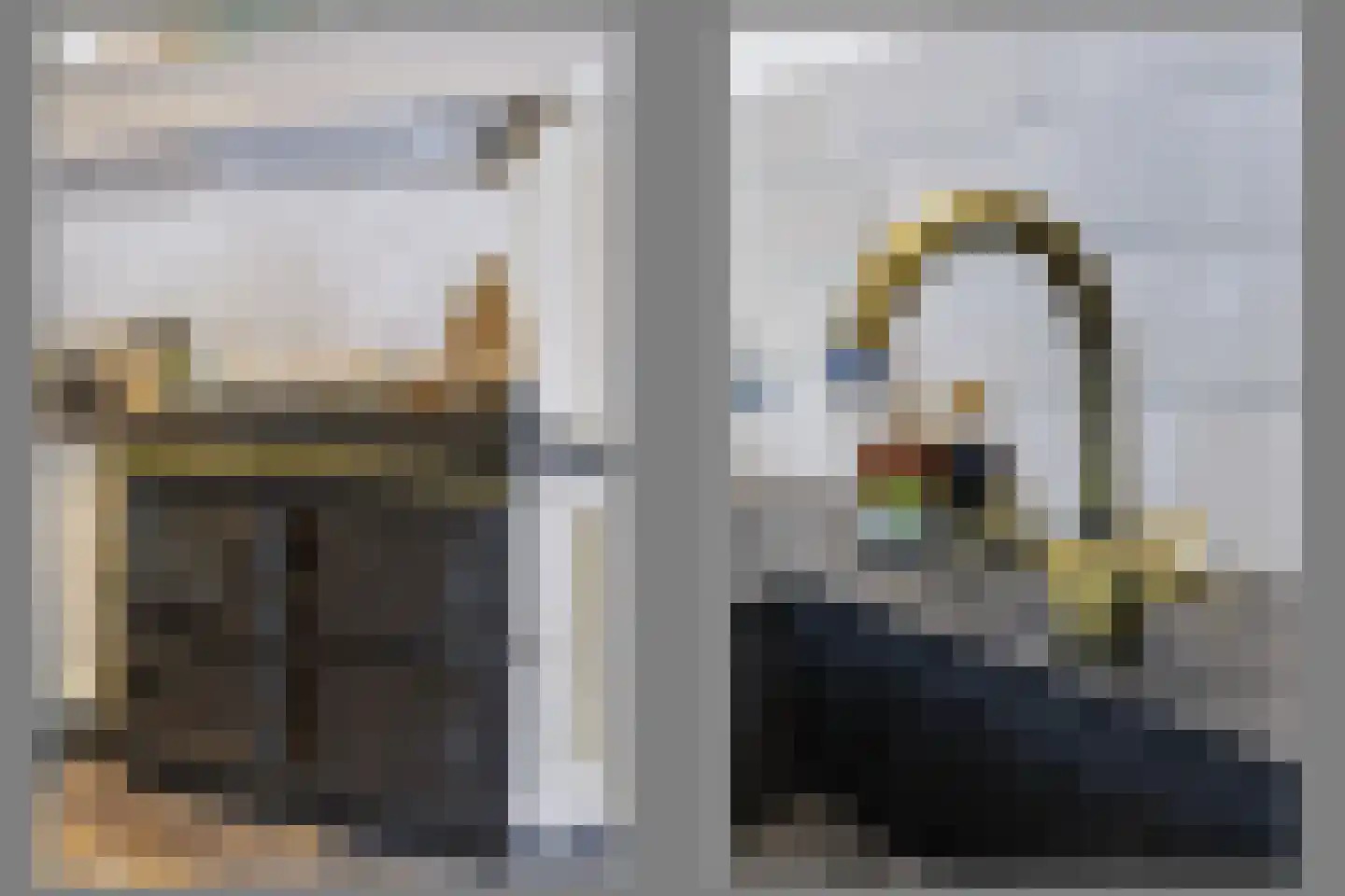 Rijksweg 20 Bergen L thumbnail 25