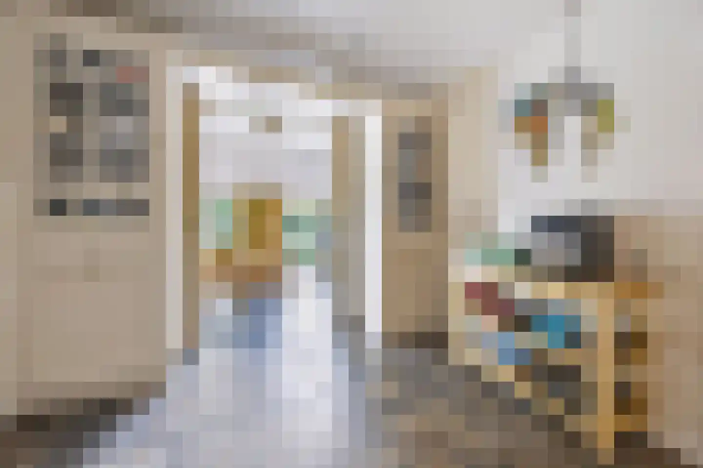 Rijksweg 20 Bergen L thumbnail 26