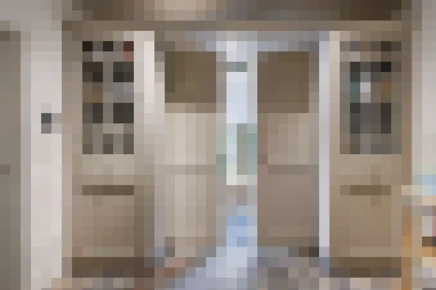 Rijksweg 20 Bergen L thumbnail 27