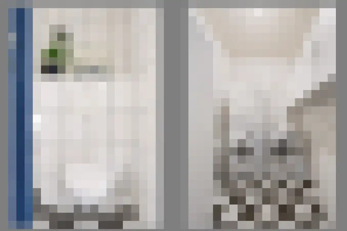 Rijksweg 20 Bergen L thumbnail 28