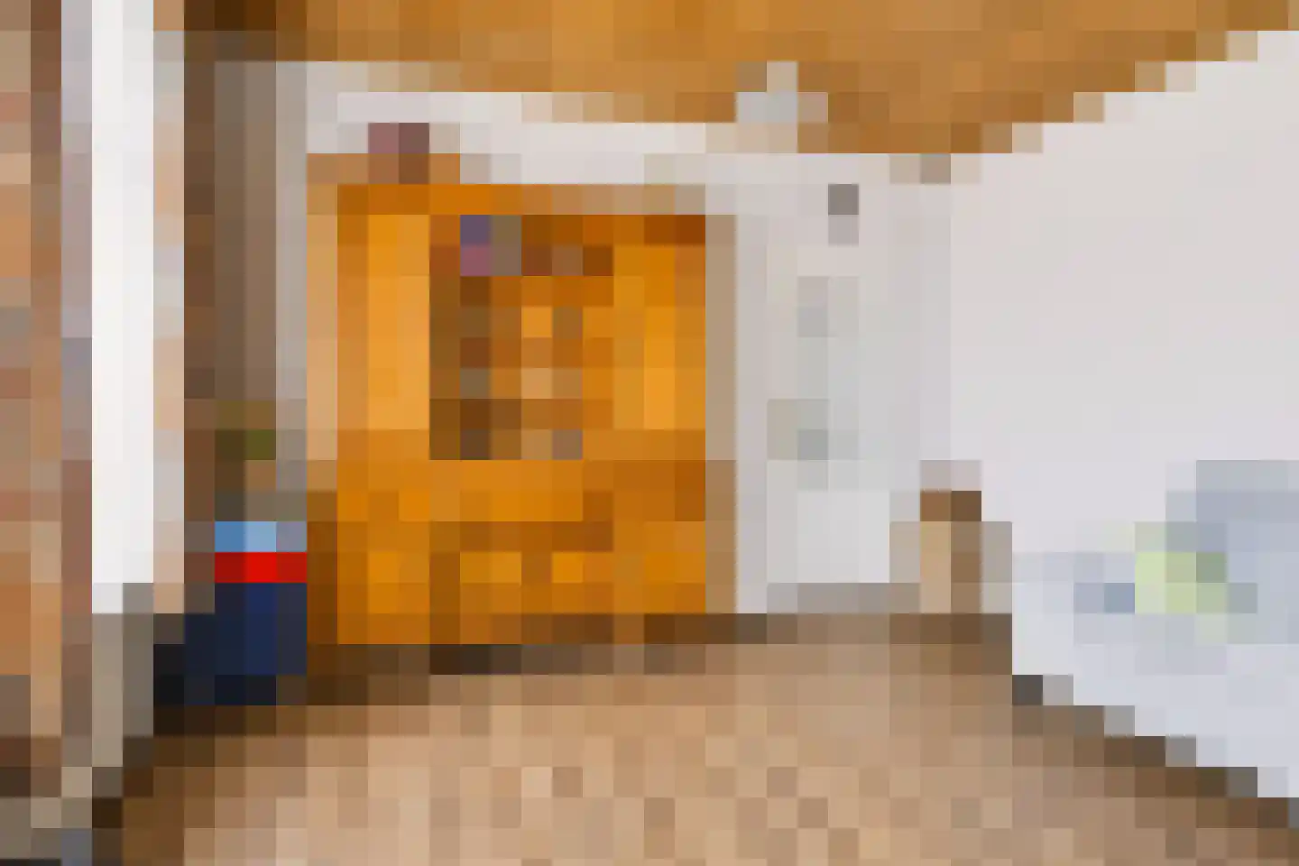 Rijksweg 20 Bergen L thumbnail 30