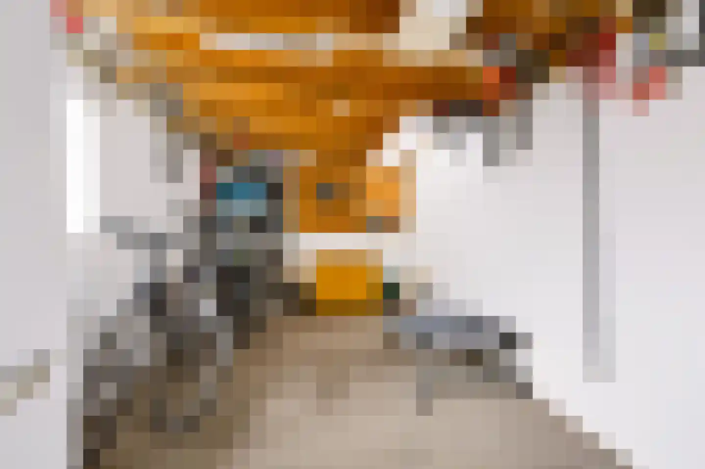 Rijksweg 20 Bergen L thumbnail 31