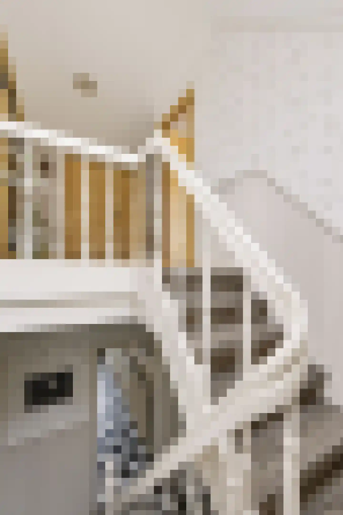 Rijksweg 20 Bergen L thumbnail 32