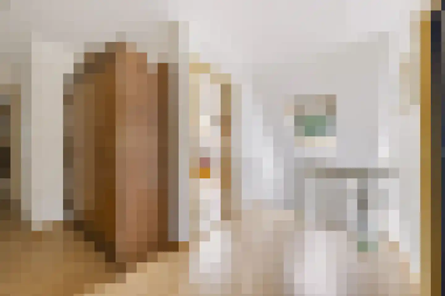 Rijksweg 20 Bergen L thumbnail 33