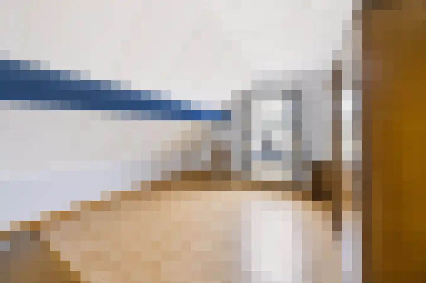 Rijksweg 20 Bergen L thumbnail 34