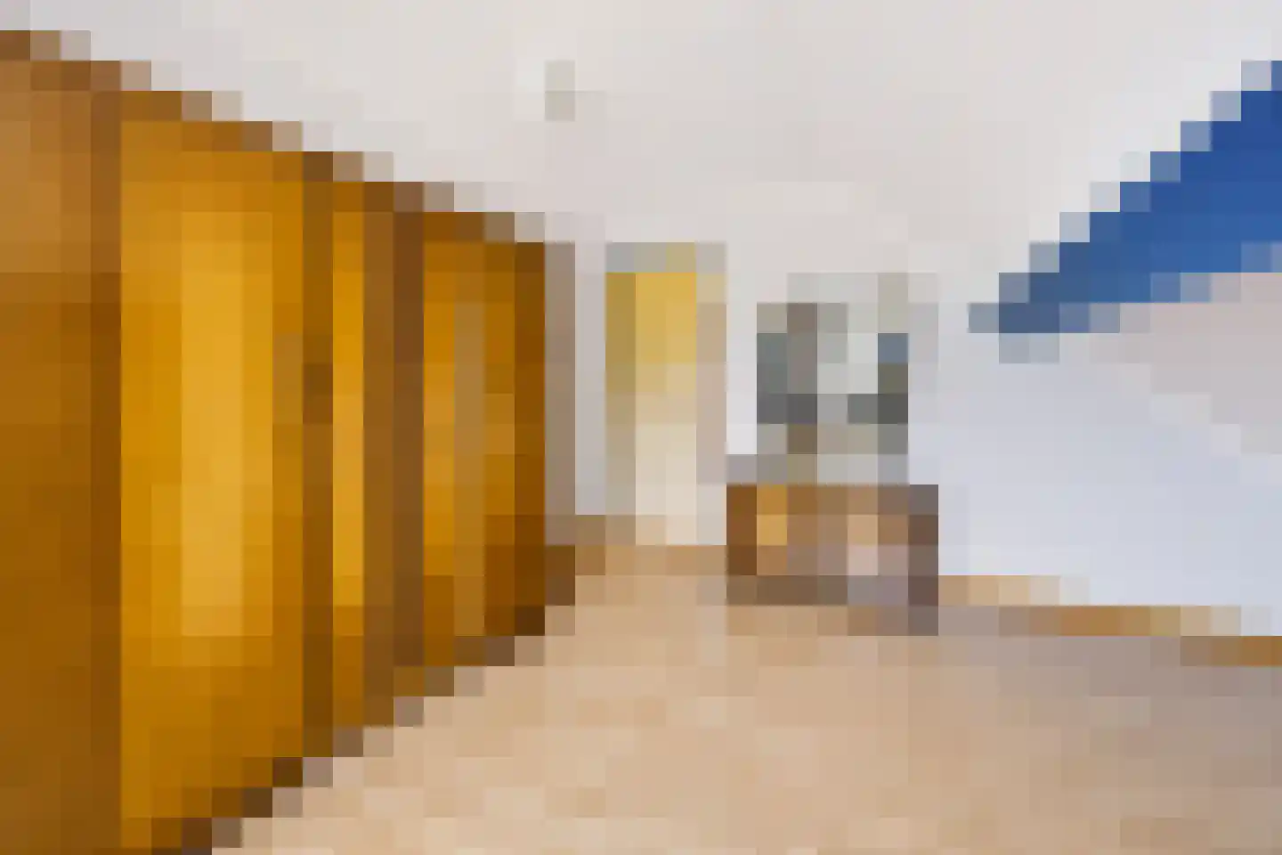 Rijksweg 20 Bergen L thumbnail 35