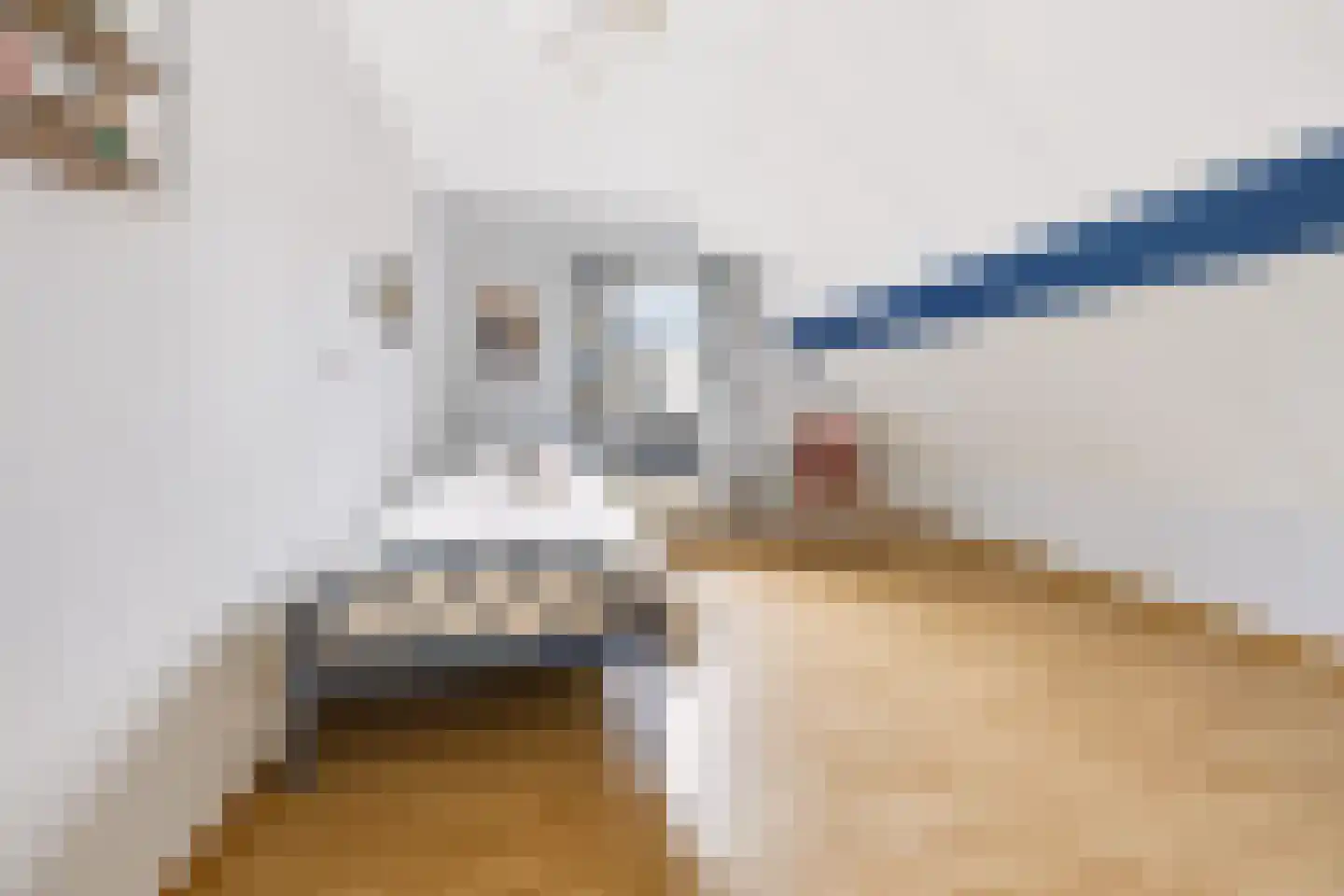 Rijksweg 20 Bergen L thumbnail 36