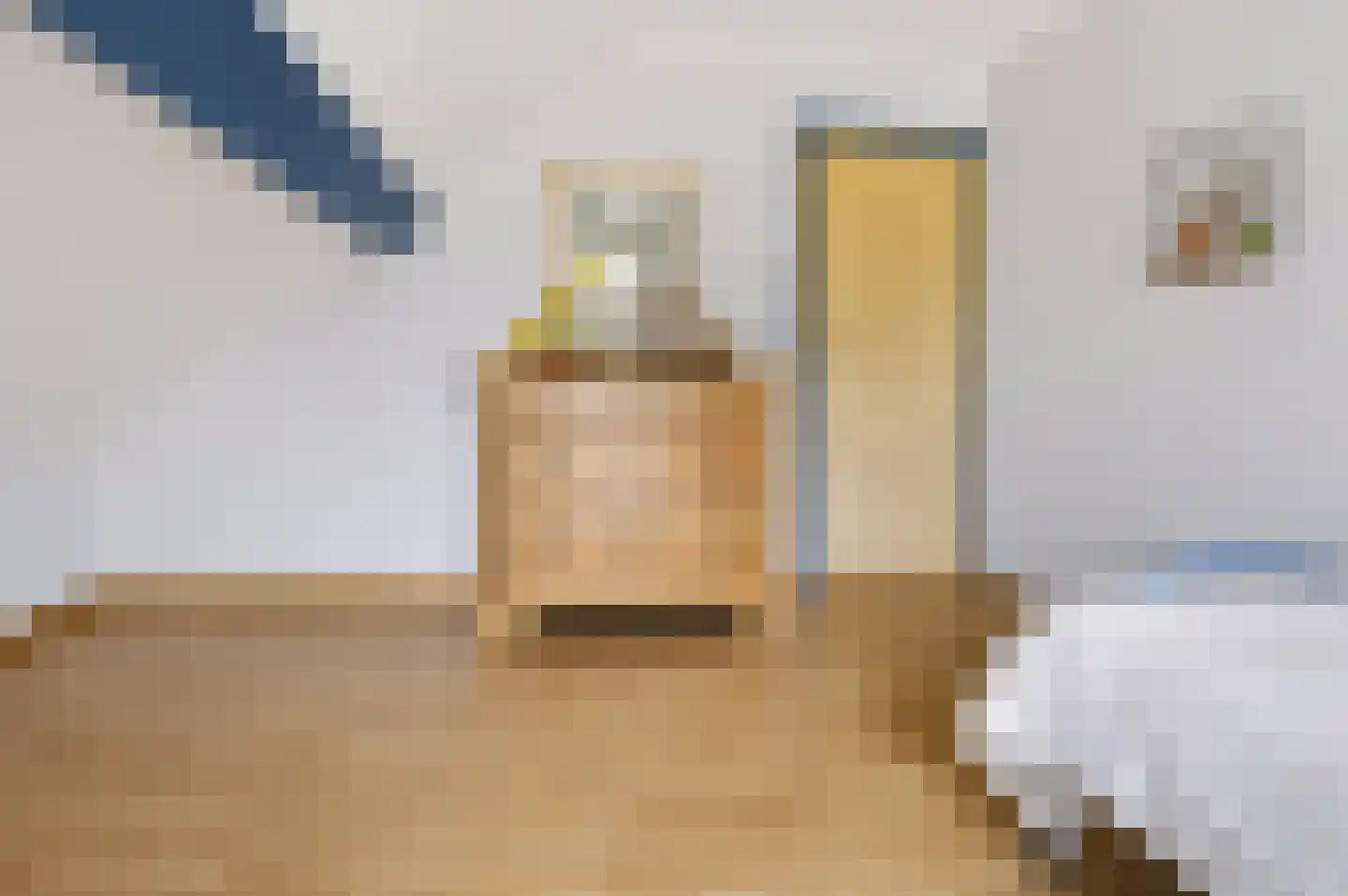 Rijksweg 20 Bergen L thumbnail 37