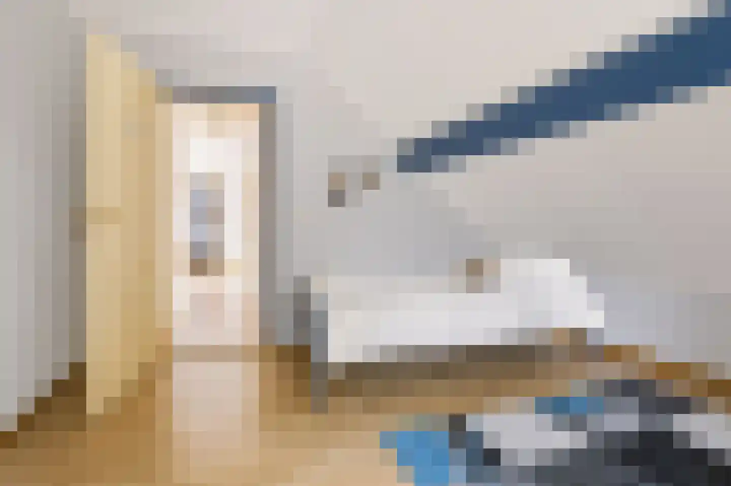 Rijksweg 20 Bergen L thumbnail 39