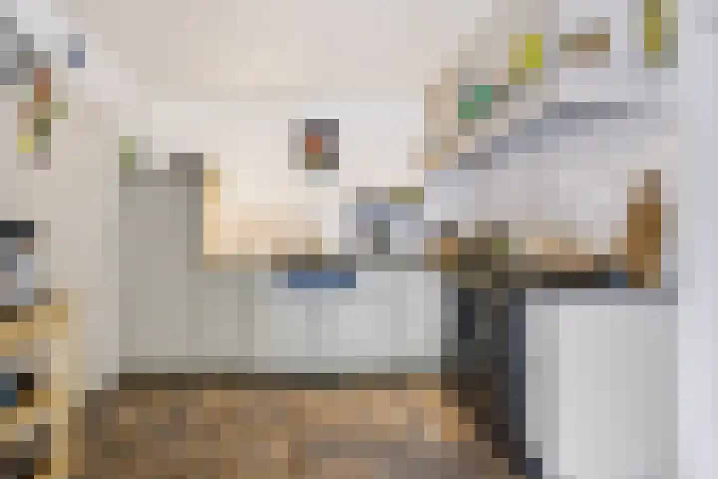 Rijksweg 20 Bergen L thumbnail 4