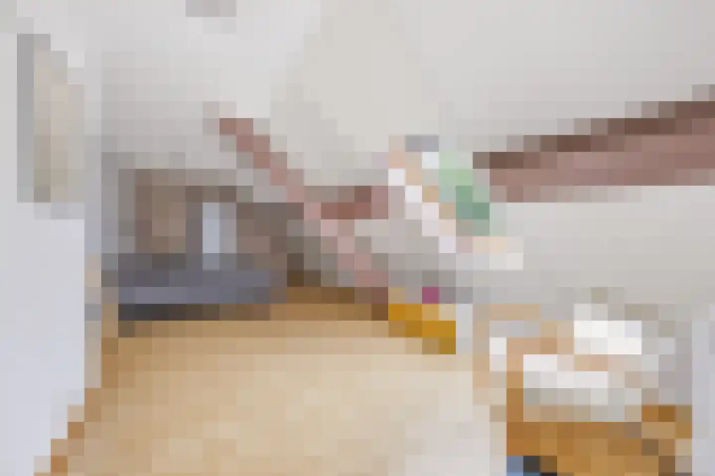 Rijksweg 20 Bergen L thumbnail 40