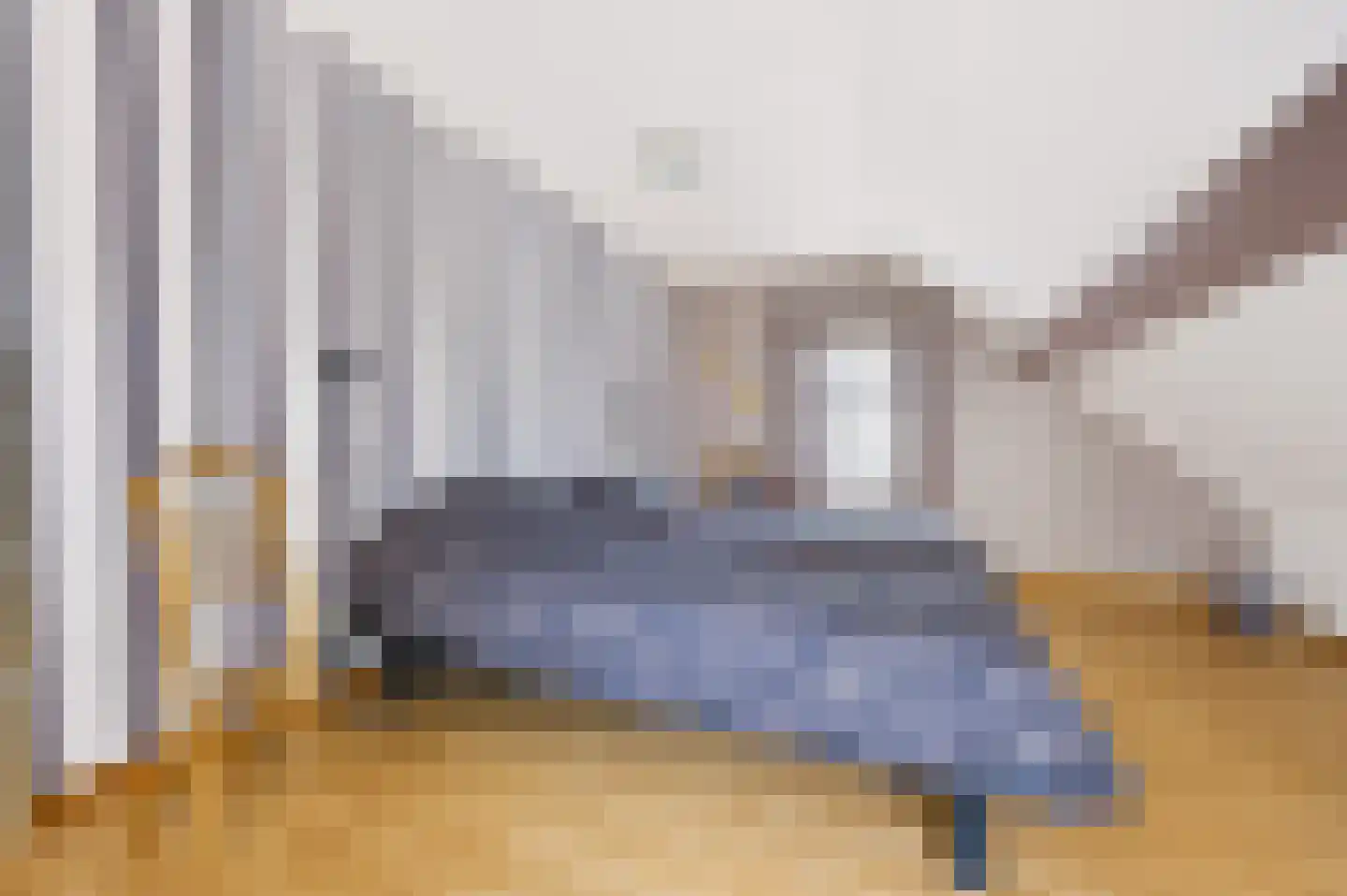 Rijksweg 20 Bergen L thumbnail 41