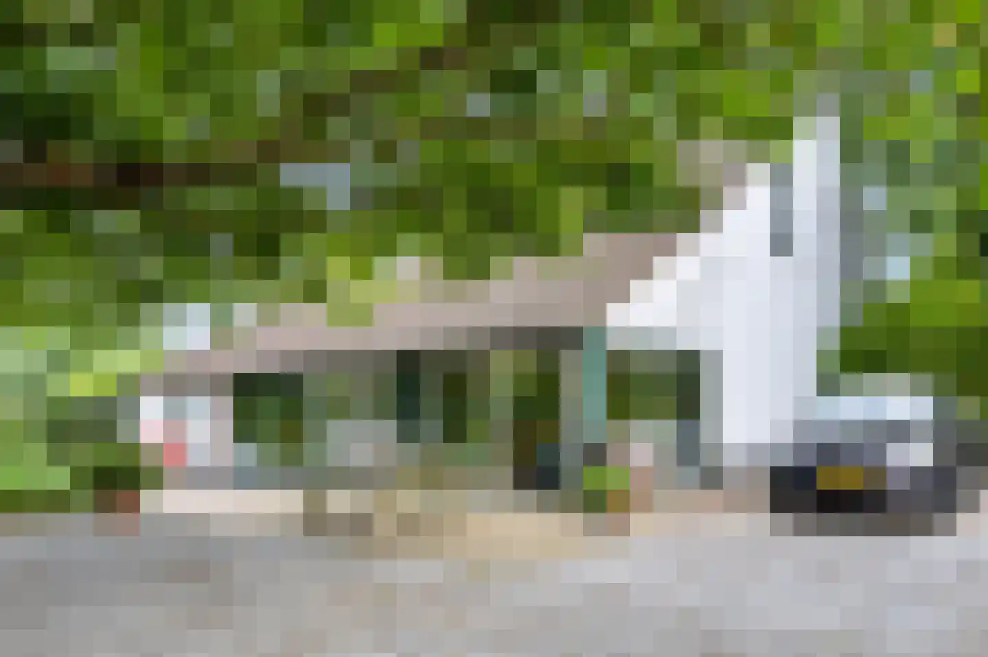 Rijksweg 20 Bergen L thumbnail 43