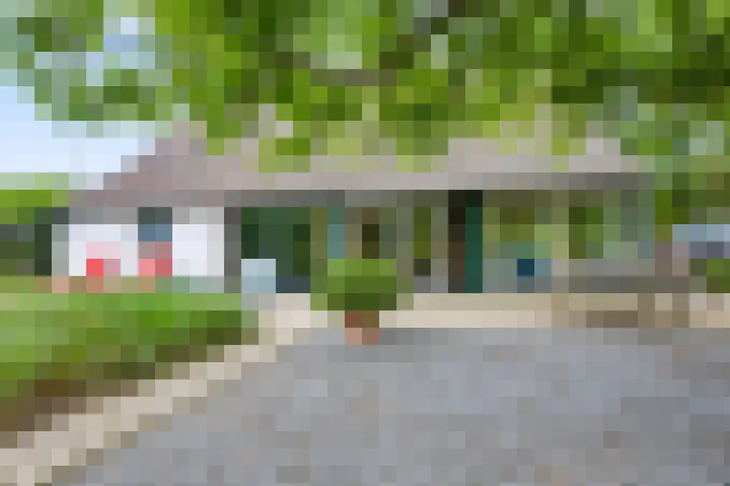 Rijksweg 20 Bergen L thumbnail 44