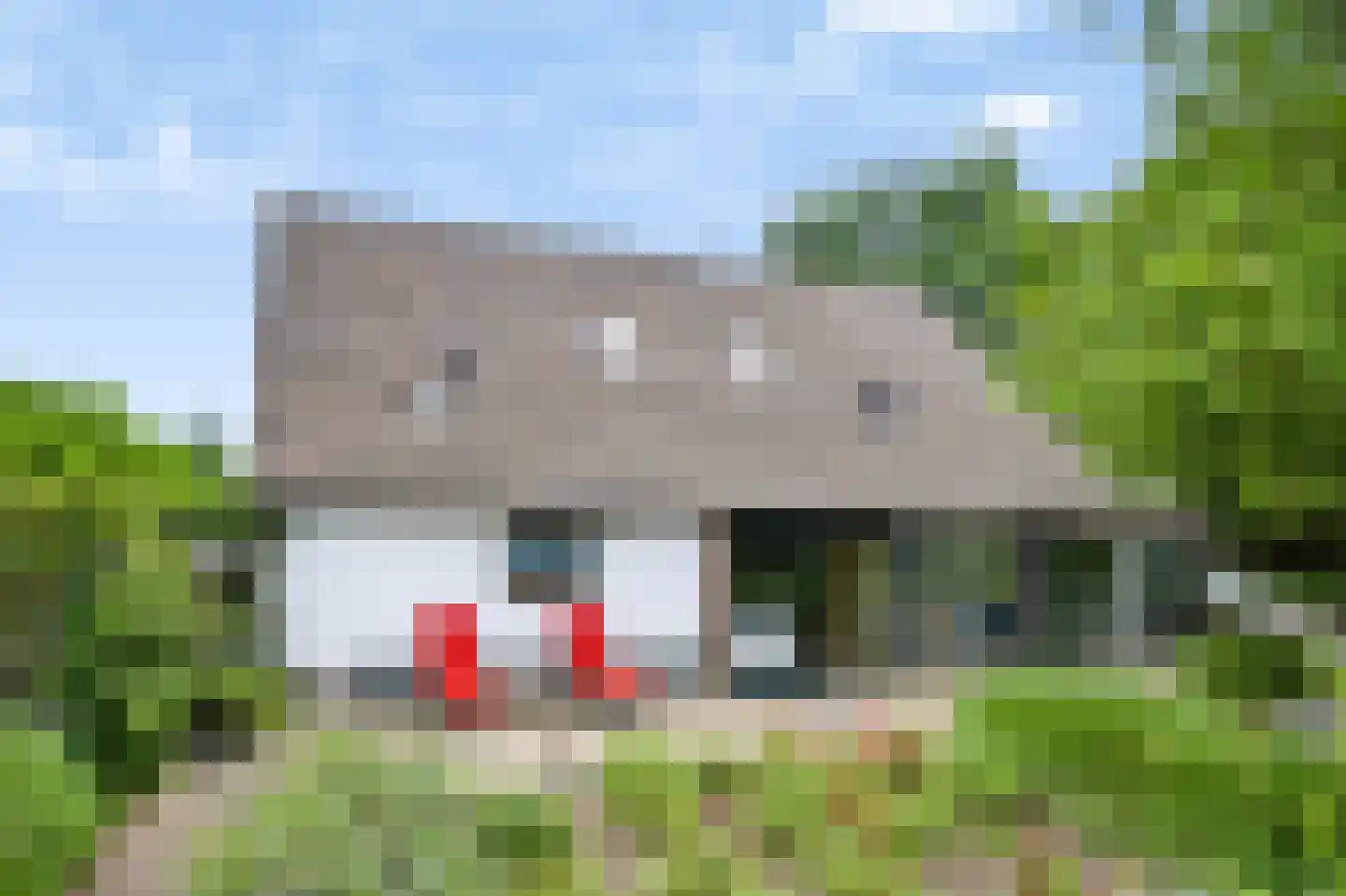 Rijksweg 20 Bergen L thumbnail 45