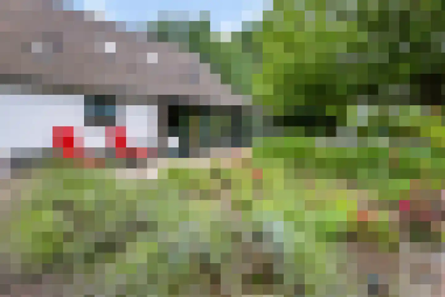 Rijksweg 20 Bergen L thumbnail 46