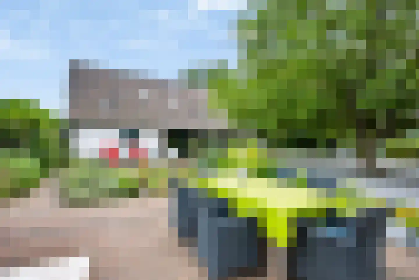Rijksweg 20 Bergen L thumbnail 48