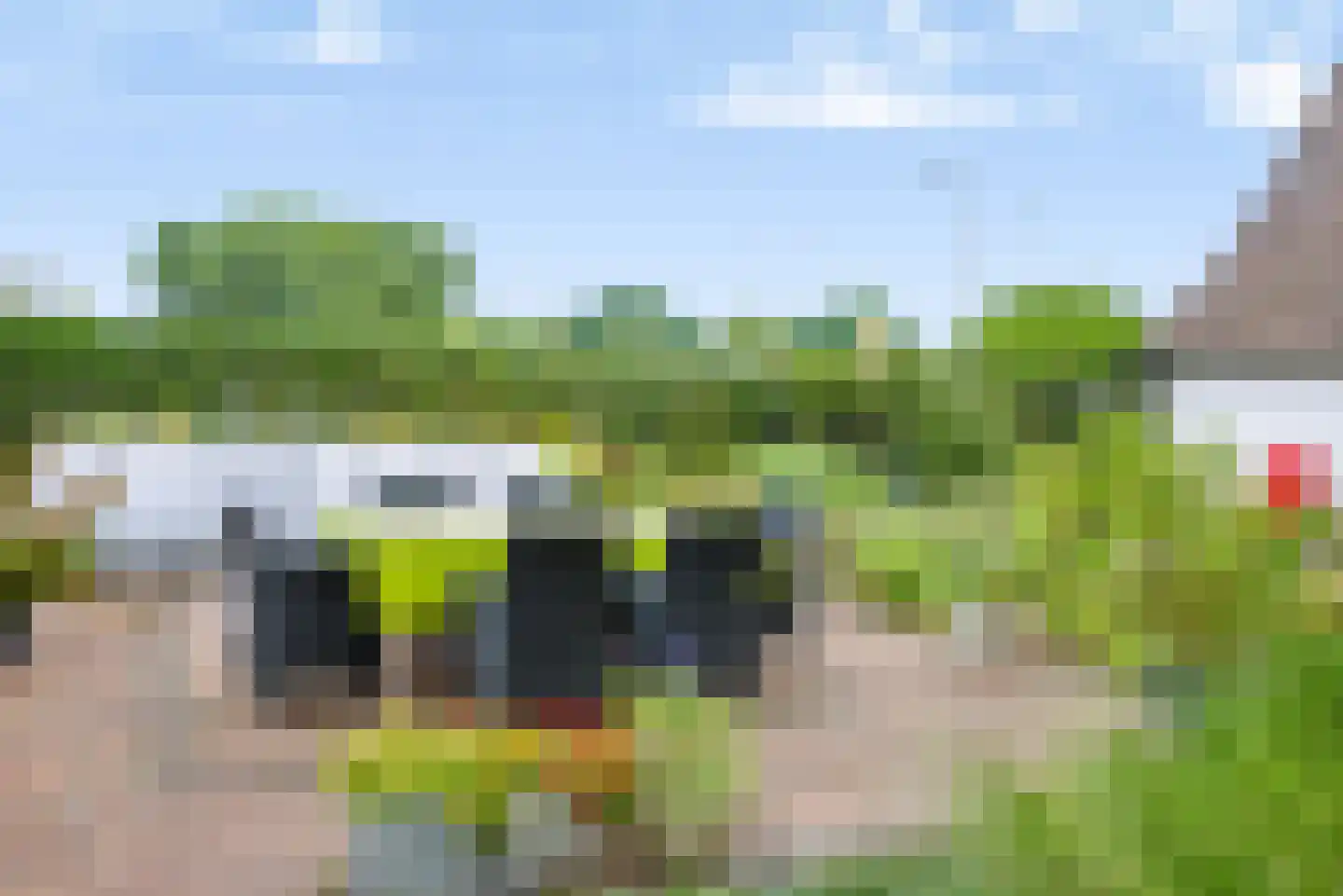 Rijksweg 20 Bergen L thumbnail 49