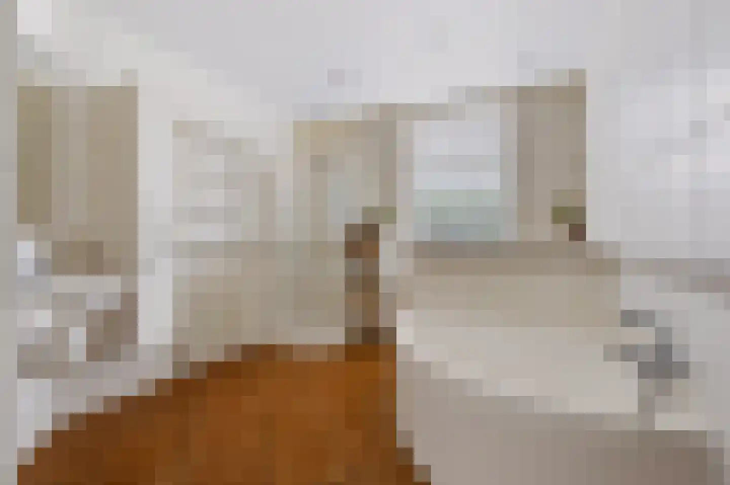 Rijksweg 20 Bergen L thumbnail 5