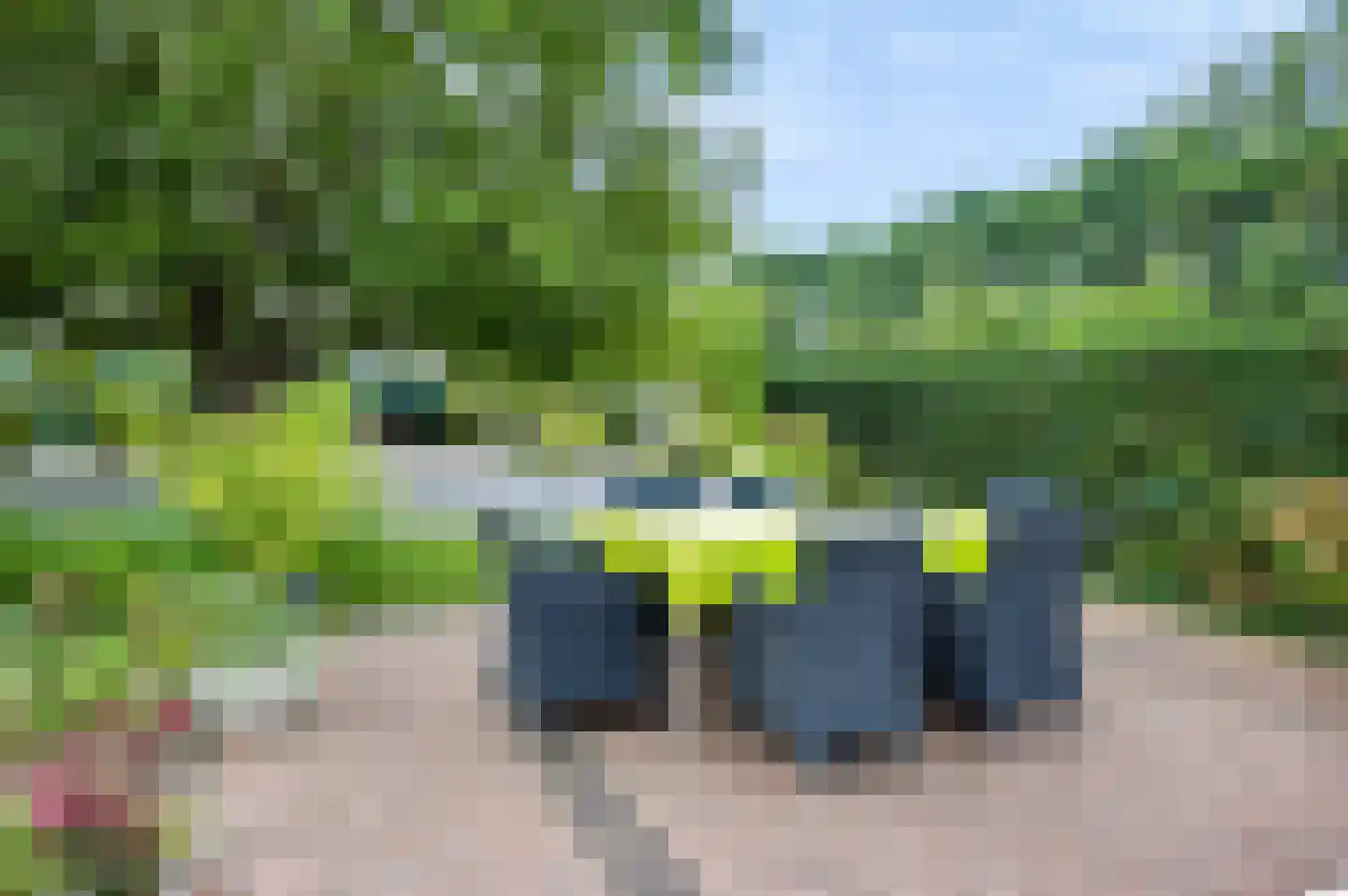 Rijksweg 20 Bergen L thumbnail 50