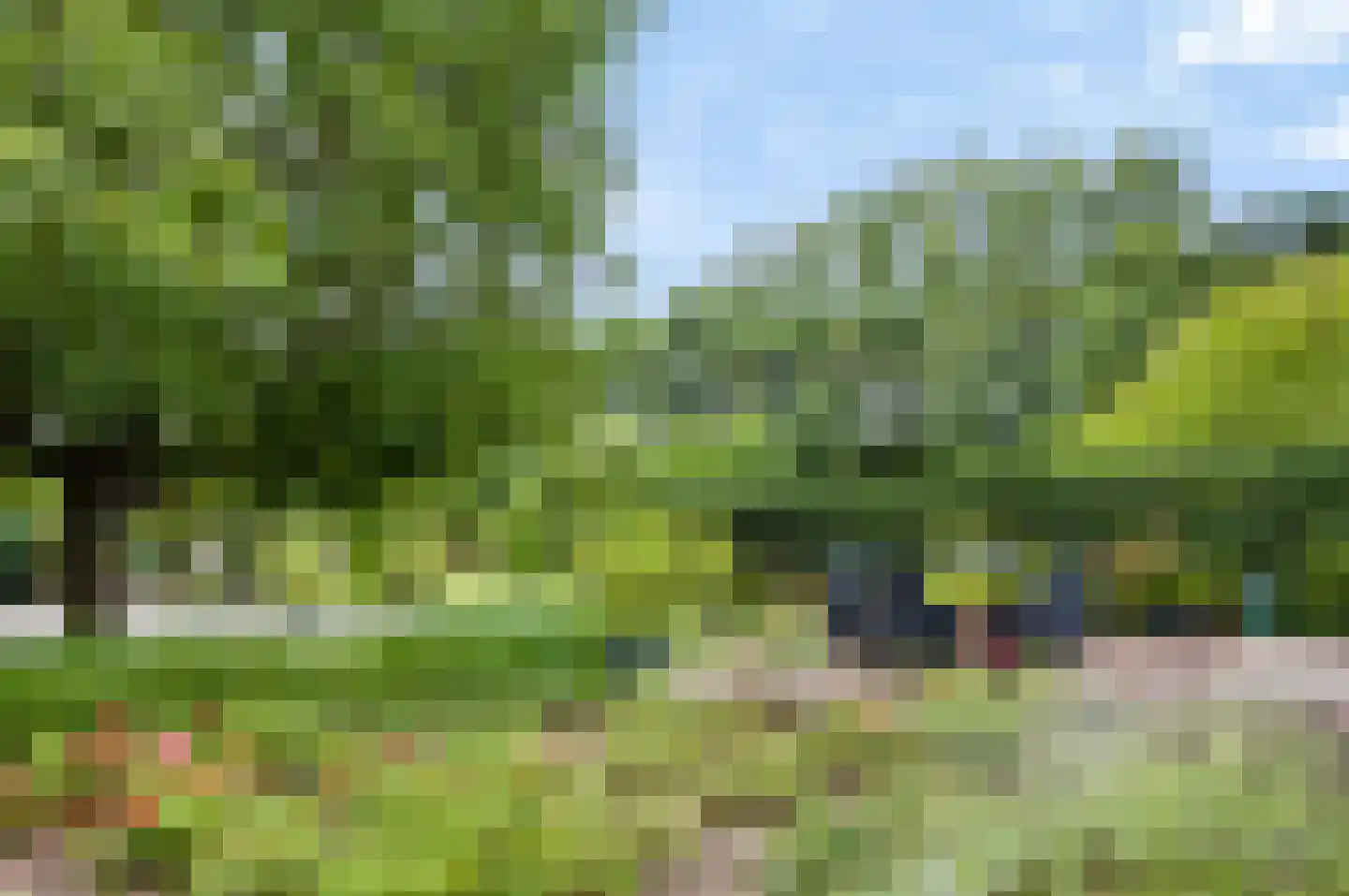 Rijksweg 20 Bergen L thumbnail 51