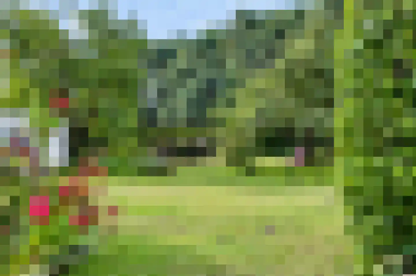 Rijksweg 20 Bergen L thumbnail 56