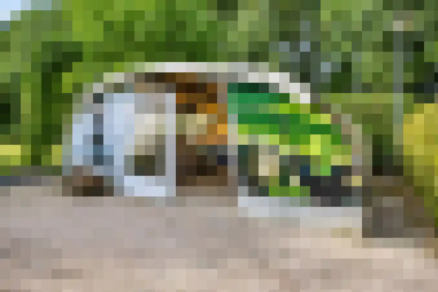 Rijksweg 20 Bergen L thumbnail 58