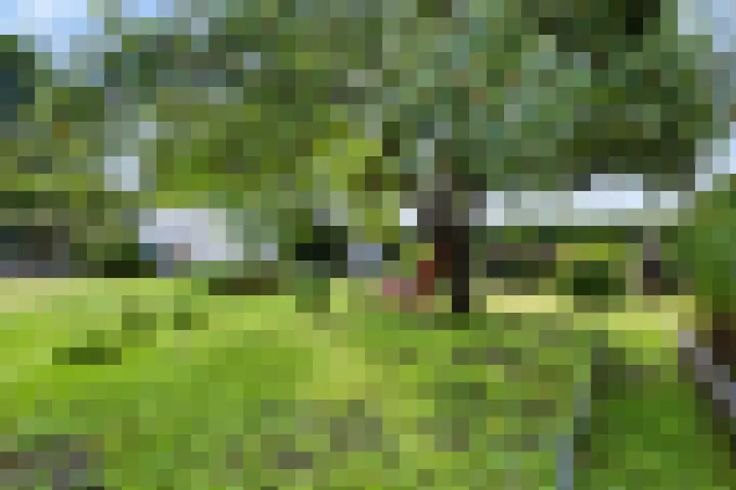 Rijksweg 20 Bergen L thumbnail 59