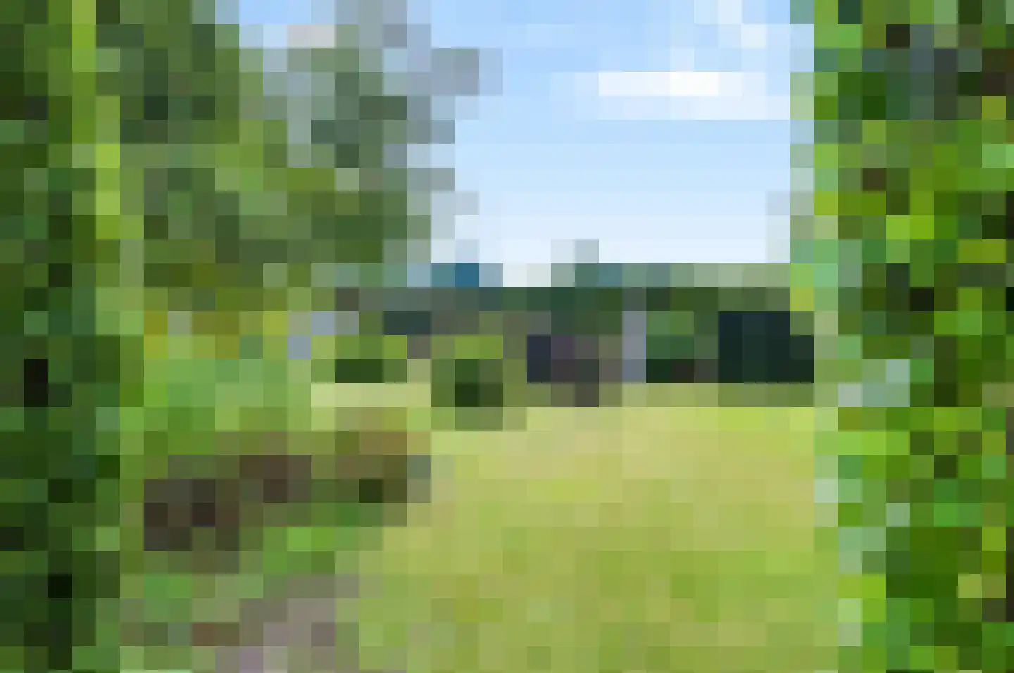 Rijksweg 20 Bergen L thumbnail 64