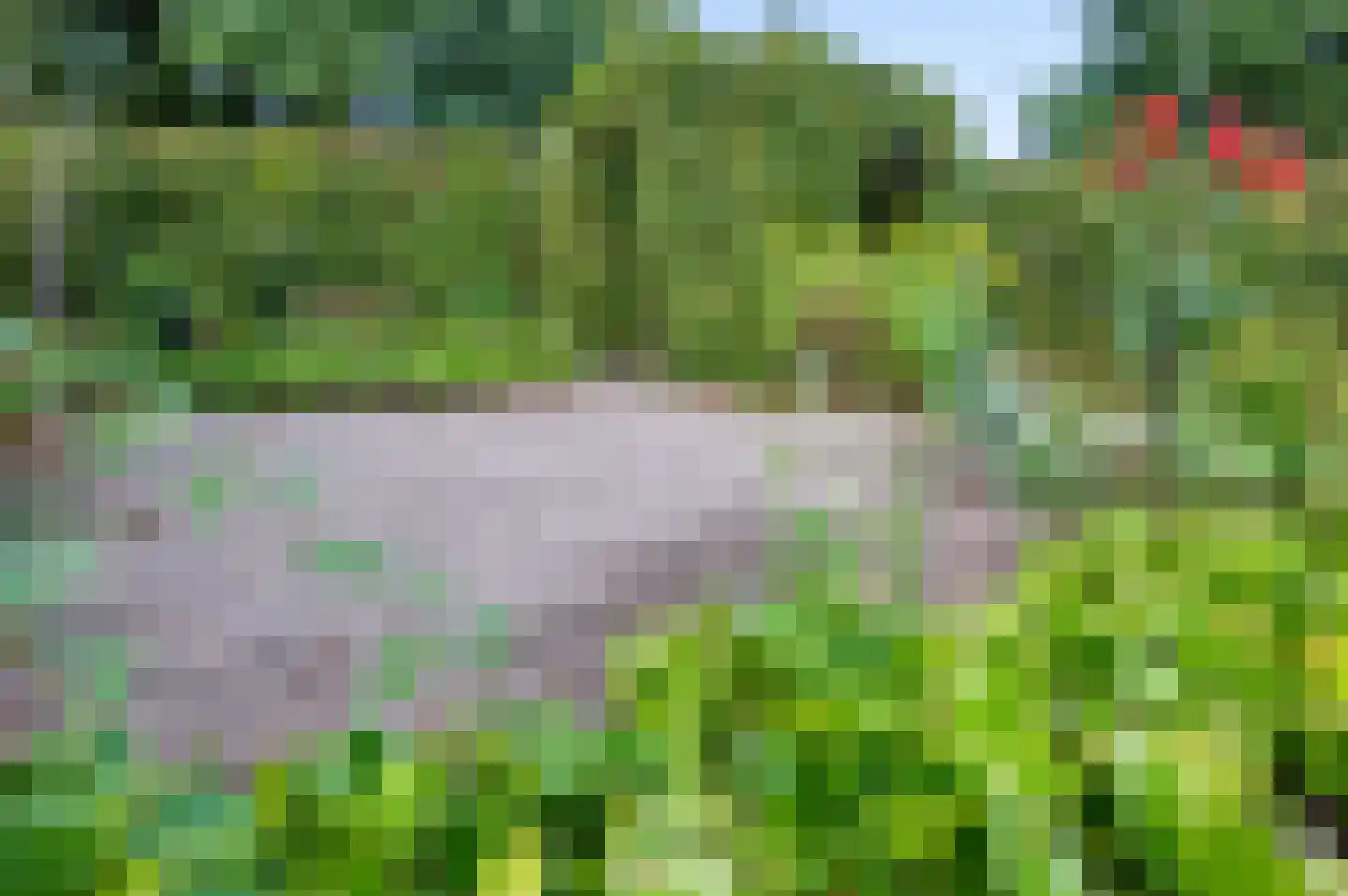 Rijksweg 20 Bergen L thumbnail 67