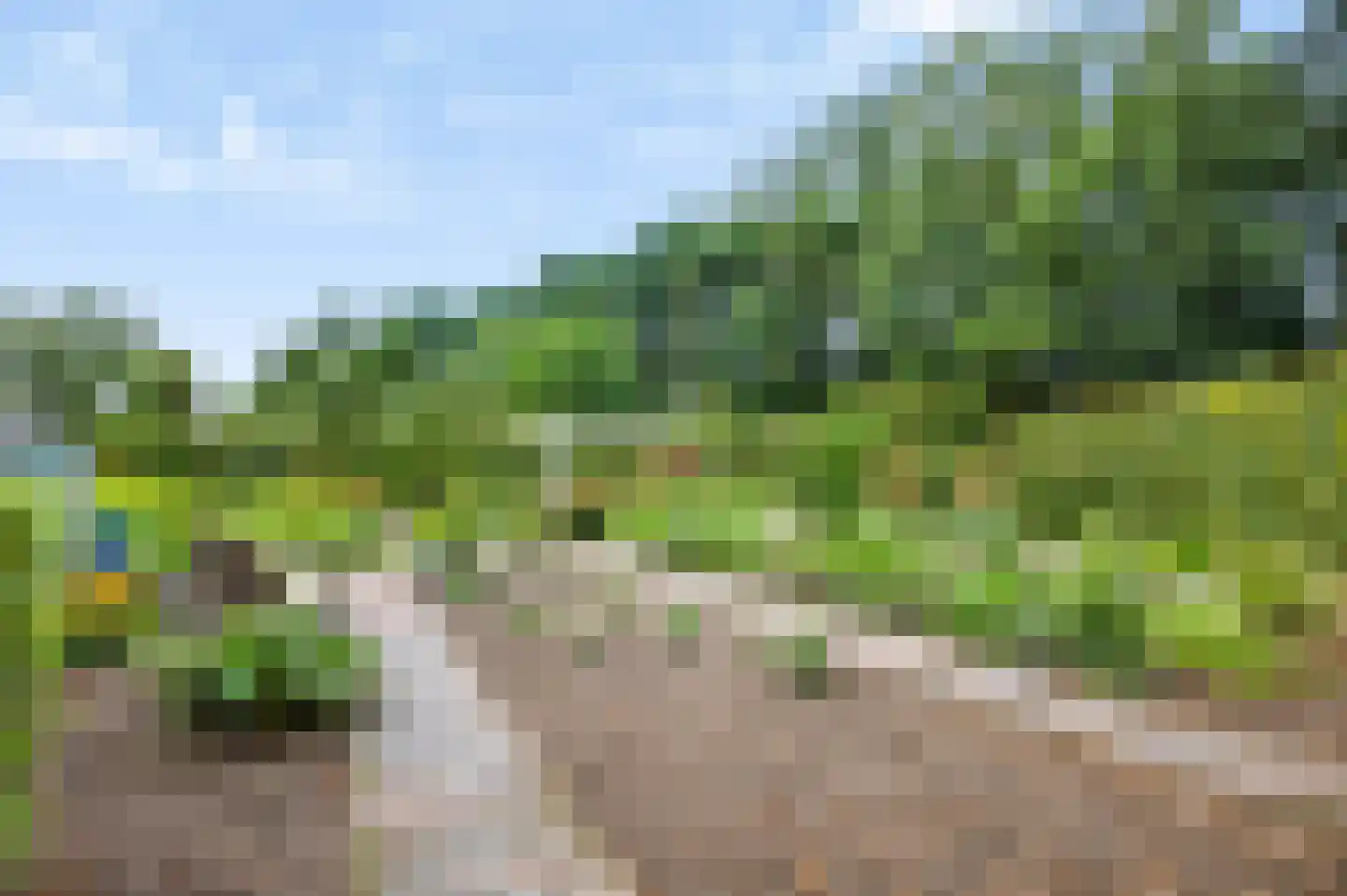 Rijksweg 20 Bergen L thumbnail 69