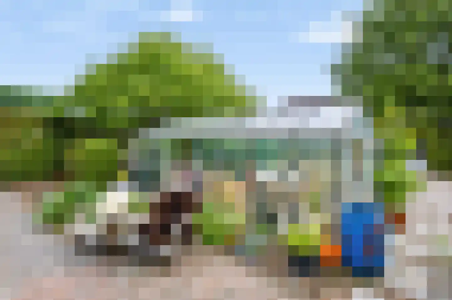 Rijksweg 20 Bergen L thumbnail 70