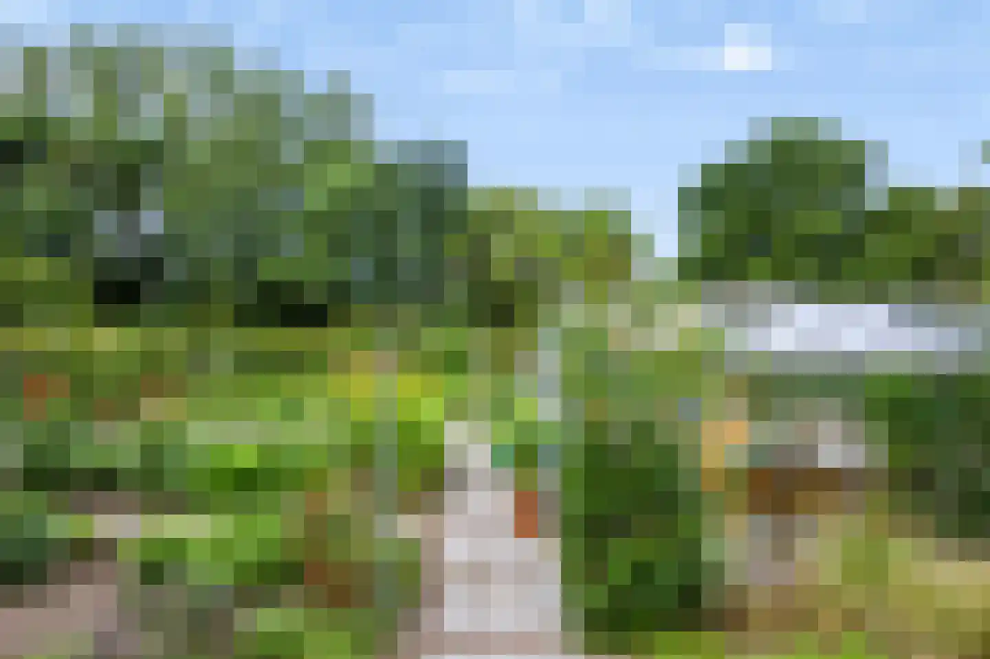 Rijksweg 20 Bergen L thumbnail 72