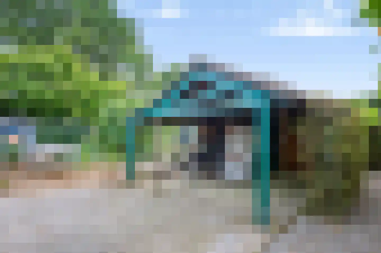 Rijksweg 20 Bergen L thumbnail 75